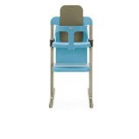 Hochstuhl "SLEX EVO"