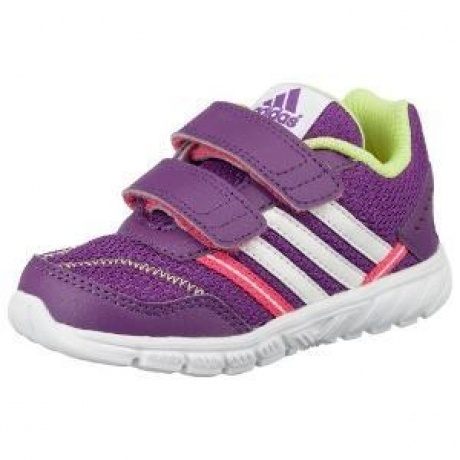 Baby Sportschuhe