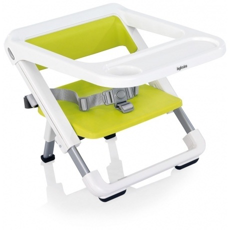 Stuhlsitzerhöhung "Brunch"