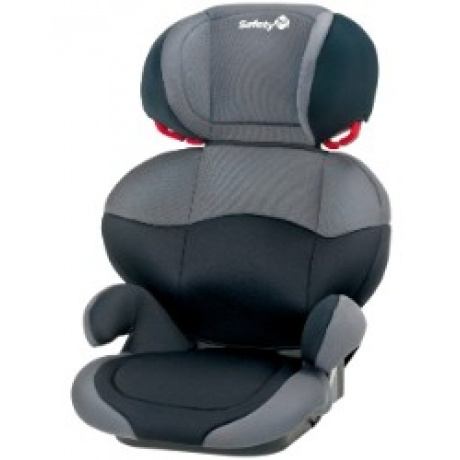 Safety 1st Black Sky