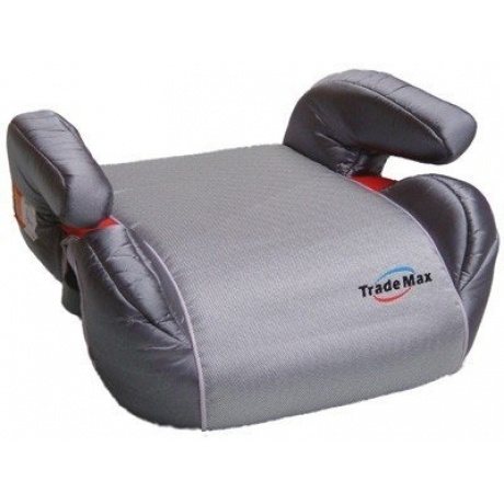 Autokindersitz Autokindersitz