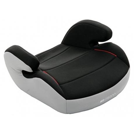 Kindersitz Sitzerhöhung Junior 