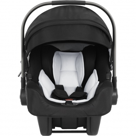 Babyschale "PIPA ICON"