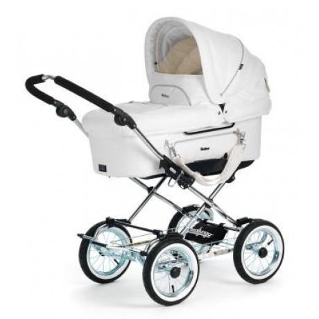 Kombi-Kinderwagen Kombi-Kinderwagen