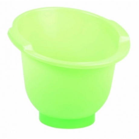 Shantala - die kleine Badewanne Shantala - die kleine Badewanne