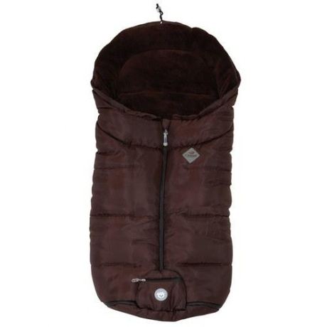 Fußsack "Outlast KlimaAktiv"