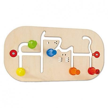 Selecta Mini Movella