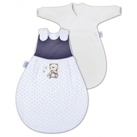 Babyschlafsack 