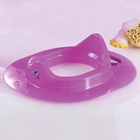 WC-Sitz WC-Sitz