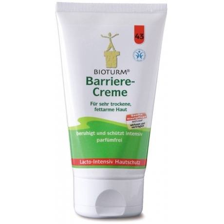 Barriere-Creme