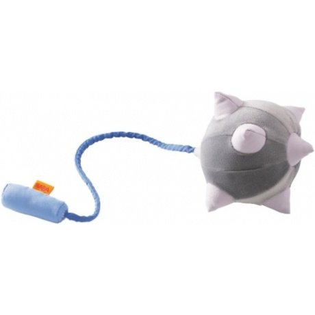 Haba Henri Habastark