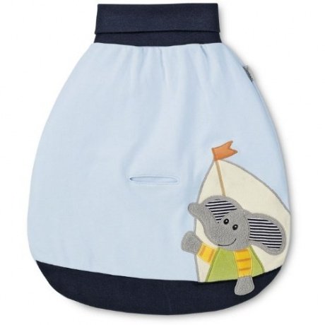 Sterntaler Elefant Ewald