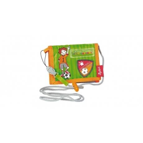 Rucksack Rucksack