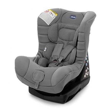 Kinderautositz Kinderautositz