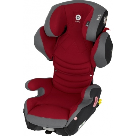 Autositz Autositz