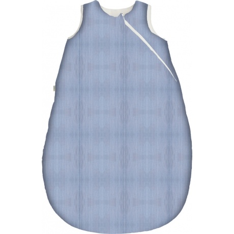 Schlafsack mit Lavalan-Füllung