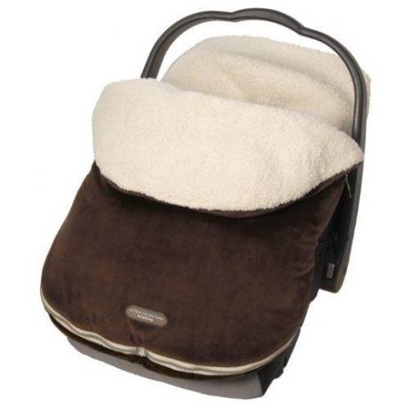 Winterfußsack/Fußsack Bundleme Original Winterfußsack/Fußsack Bundleme Original