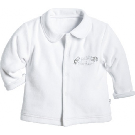 Tauf-Jacke Tauf-Jacke