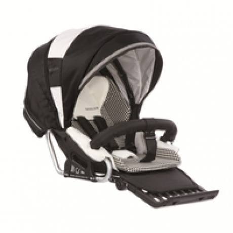 Kinderwagen Kinderwagen