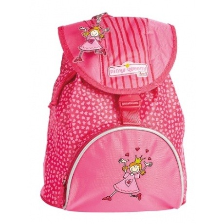 Kinderrucksack 