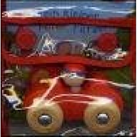 Bilderbuch Bilderbuch