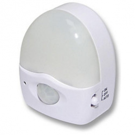 Nachtlicht "LED BWL 230"