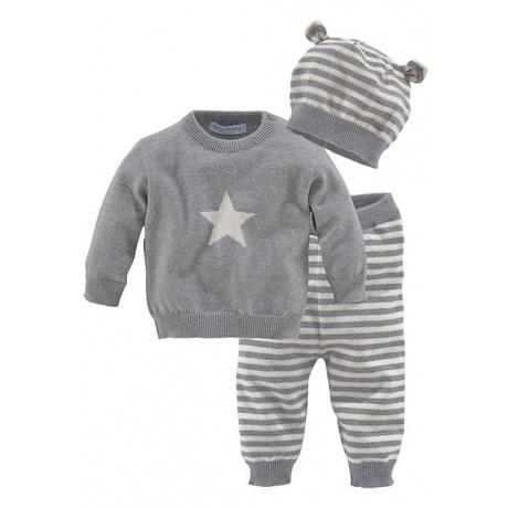 Neugeborenen Geschenkset