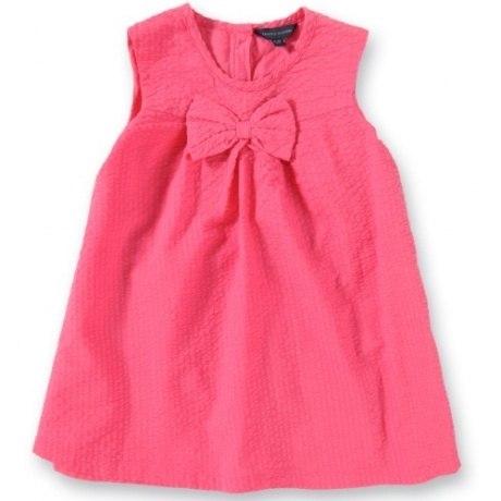 Baby Kleid