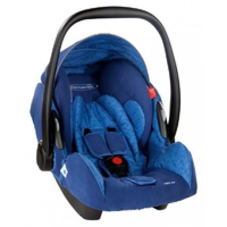 Babyschale Babyschale