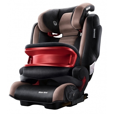 Kindersitz Kindersitz