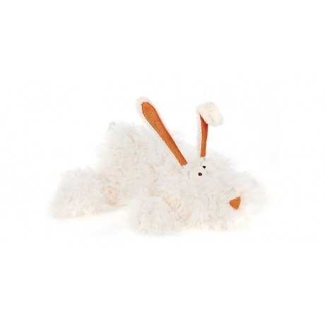 Sigikid Beasts Easter Beaster