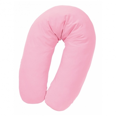 Stillkissen "Uni" mit EPS-Perlen