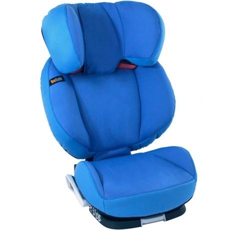 Kindersitz "iZi Up X3 FIX"