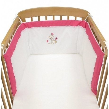 Nestchen "Pilzhäuschen"