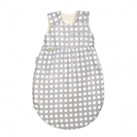 Babyschlafsack "Klima Soft cold"