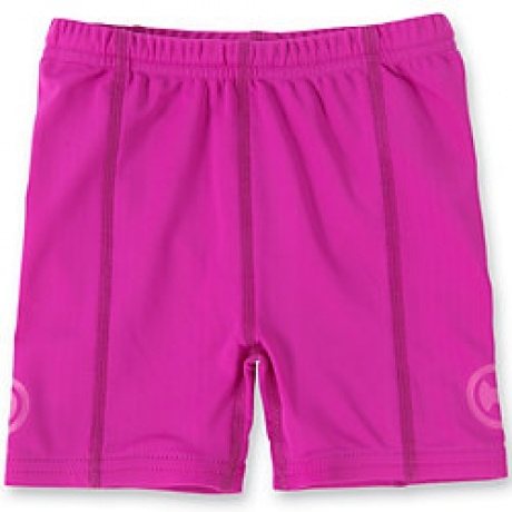 Badeshorts Badeshorts
