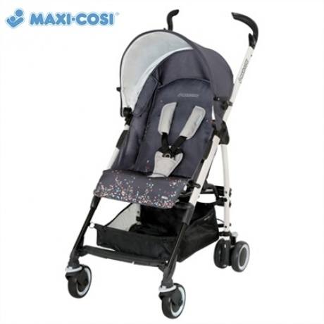 Verdeck-Buggy Verdeck-Buggy