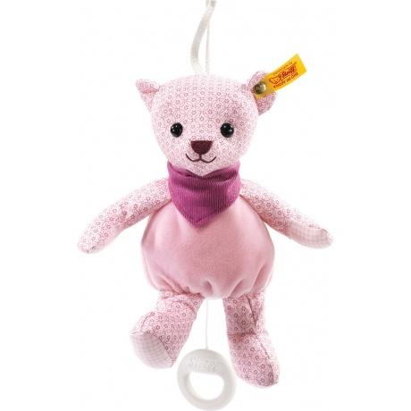 Teddybär Spieluhr Teddybär Spieluhr
