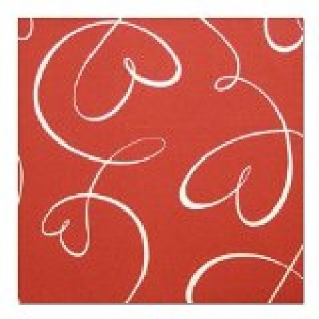 Stillkissenbezug für "das Kleine"