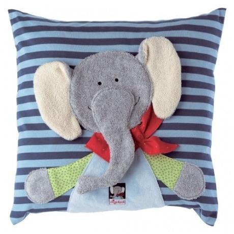 Sigikid Lolo Lombardo Schlummerfigur