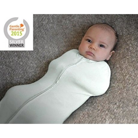 Swaddle Pod