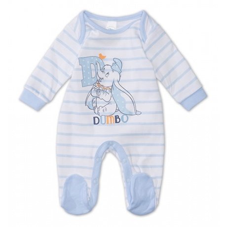 Baby Frühchen-Anzug