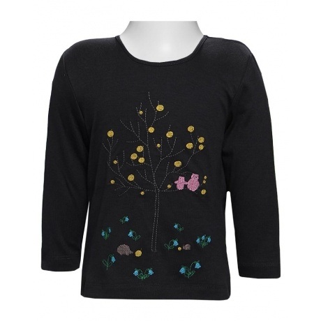 Langarmshirt Langarmshirt