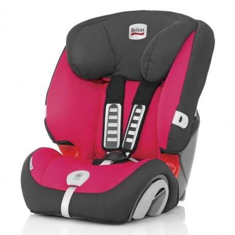 Kinder-Autositz Kinder-Autositz