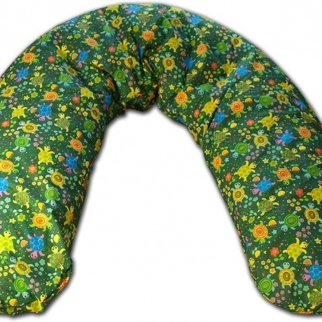 CorpoMed Classic, 193x36 cm