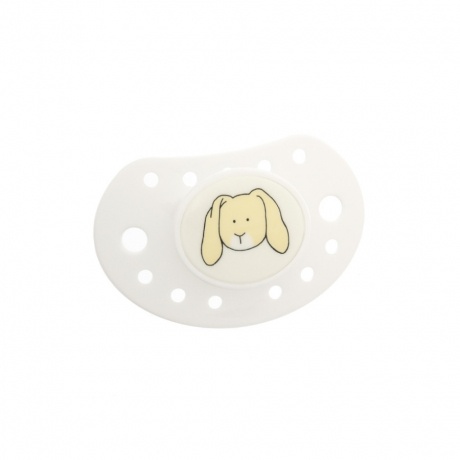 Schnuller "Diinglisar"