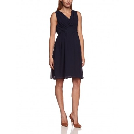 Kleid Kleid