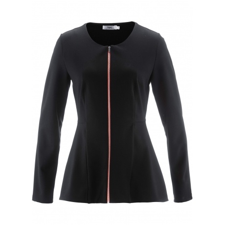 Sweatjacke - designt von Maite Kelly Sweatjacke - designt von Maite Kelly