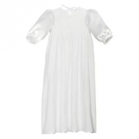 Taufkleid Taufkleid