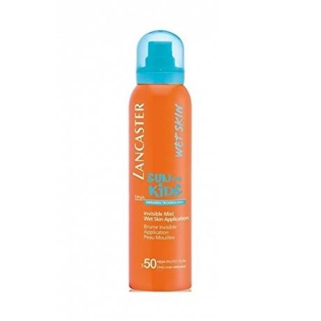 Sun For Kids - Sun Spray Spf 50